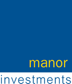 manor investments
