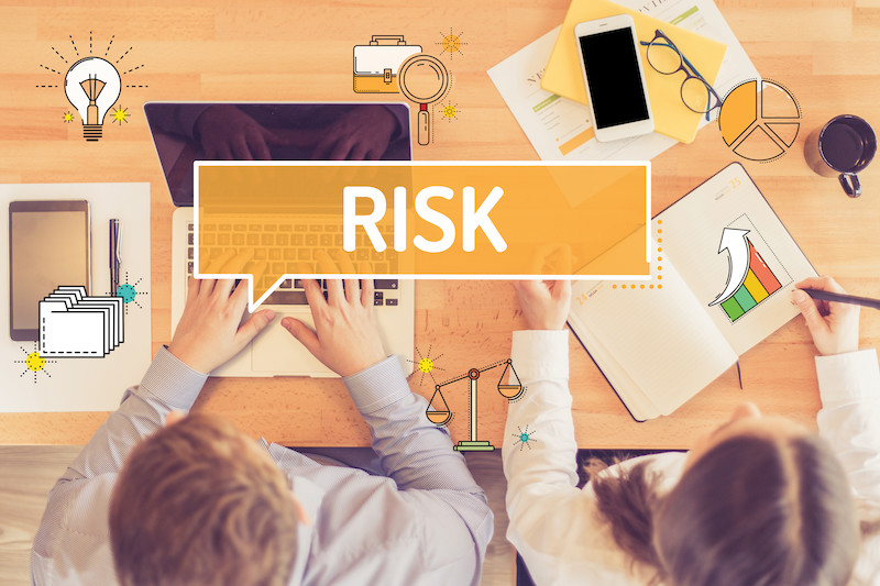 Contractors All Risk Insurance: A Complete Guide to Coverage and Protection